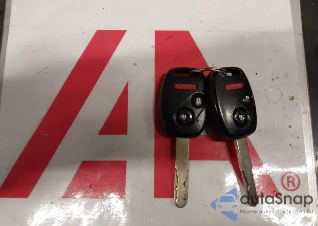 JHMZE2H7XAS026602: 44590583