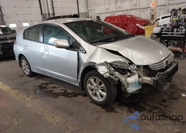 JHMZE2H7XAS026602: 44590583