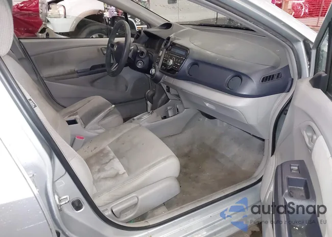 JHMZE2H7XAS026602: 44590583