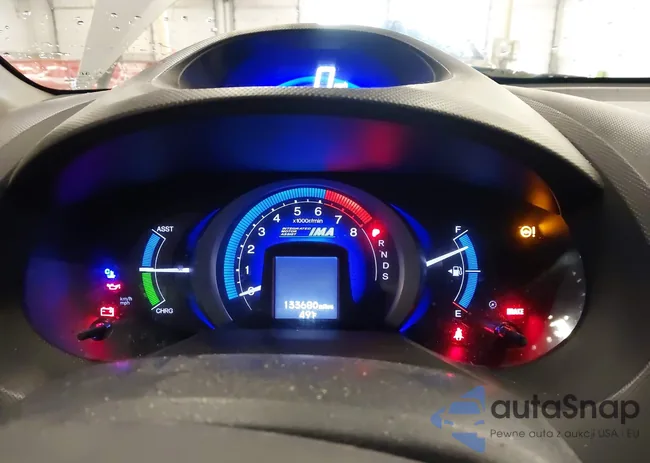 JHMZE2H7XAS026602: 44590583