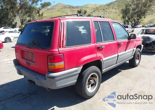 1J4FX58S3SC563127: 44590598