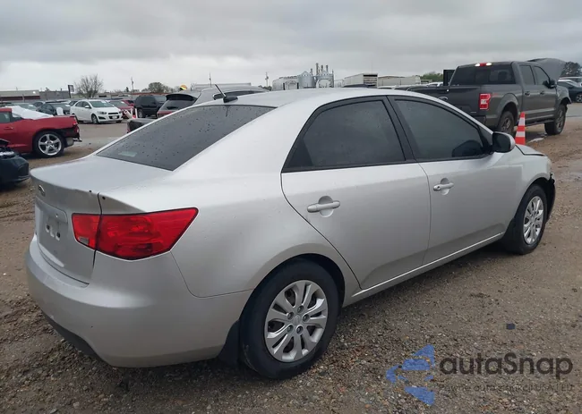 KNAFT4A28D5675917: 44590609