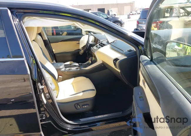 JTJYARBZ0H2080705: 44590610