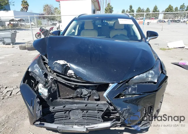 JTJYARBZ0H2080705: 44590610