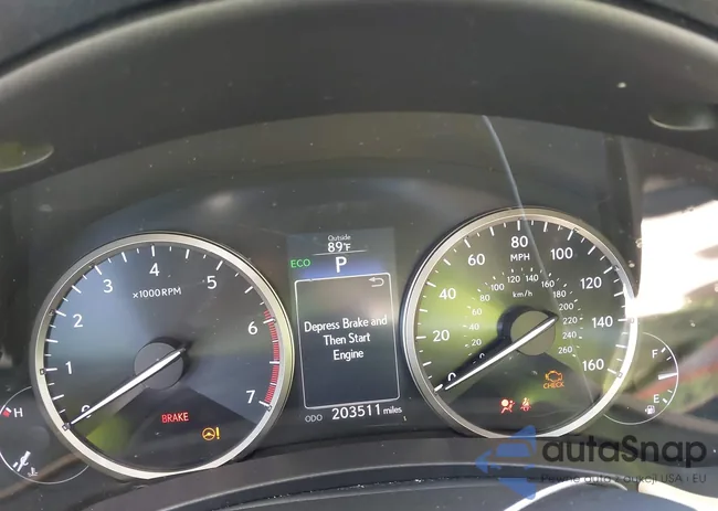 JTJYARBZ0H2080705: 44590610