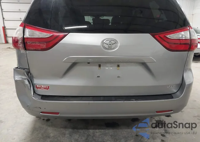 5TDYZ3DCXJS936365: 44590620