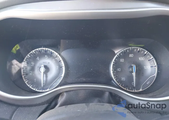 2C4RC1BG2NR199063: 44590622