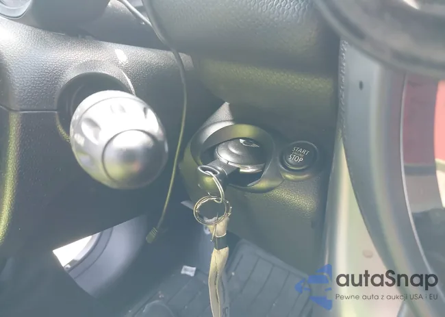 WMWZC5C57FWP45172: 44590624