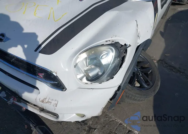 WMWZC5C57FWP45172: 44590624