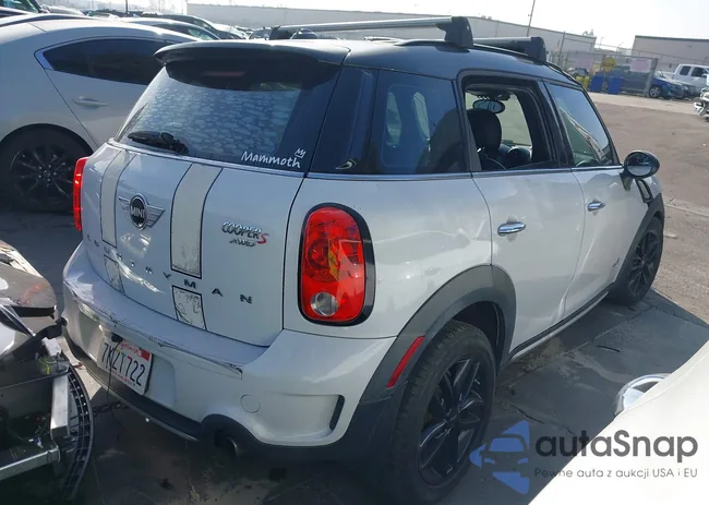 WMWZC5C57FWP45172: 44590624