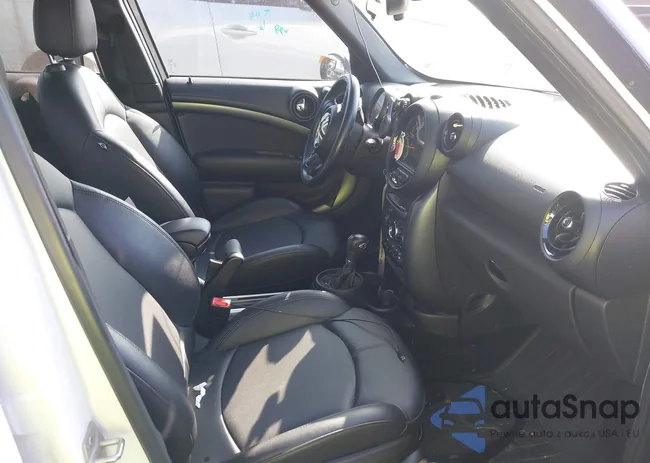 WMWZC5C57FWP45172: 44590624