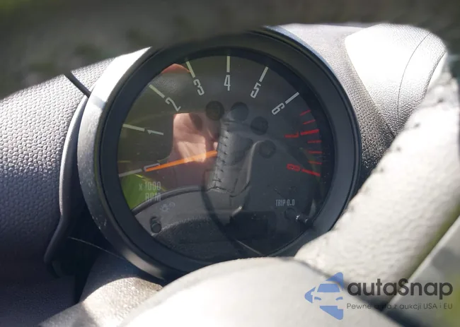 WMWZC5C57FWP45172: 44590624