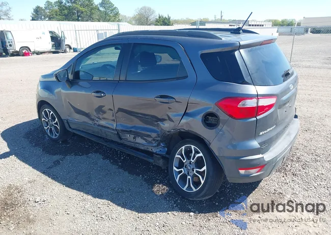 MAJ3P1TE8JC237489: 44590626