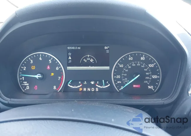 MAJ3P1TE8JC237489: 44590626