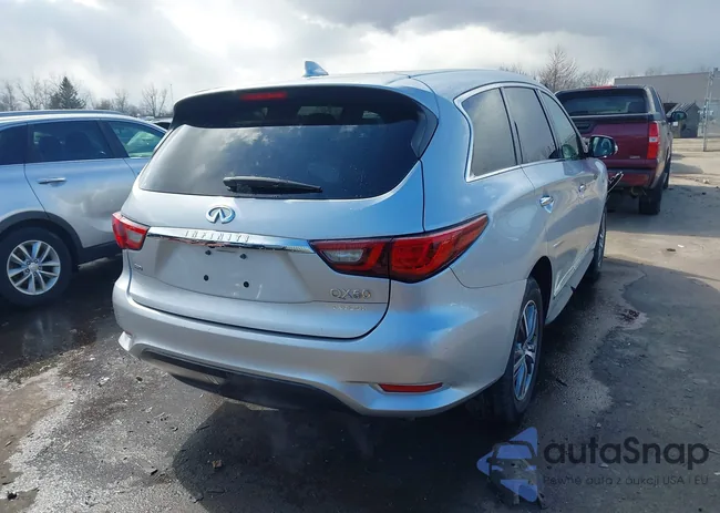 5N1DL0MM8LC517454: 44590649