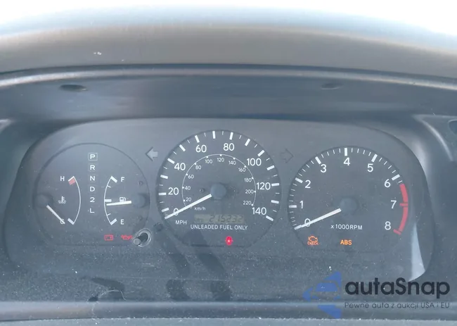 4T1BG22K4XU531893: 44590653