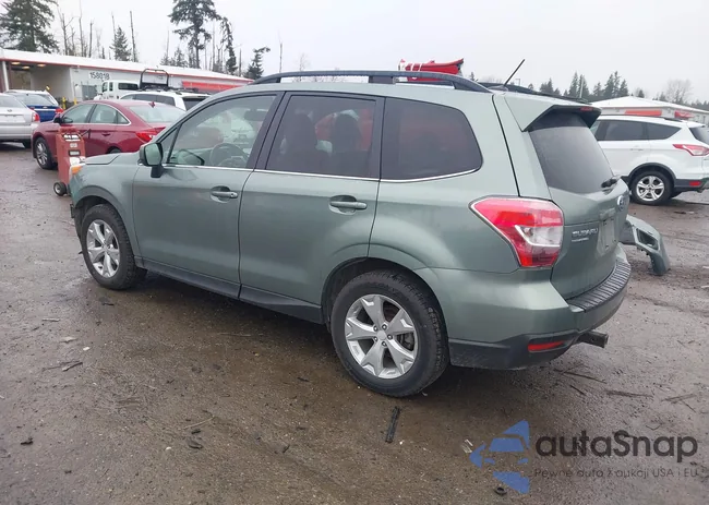 JF2SJAKC3FH580679: 44590661