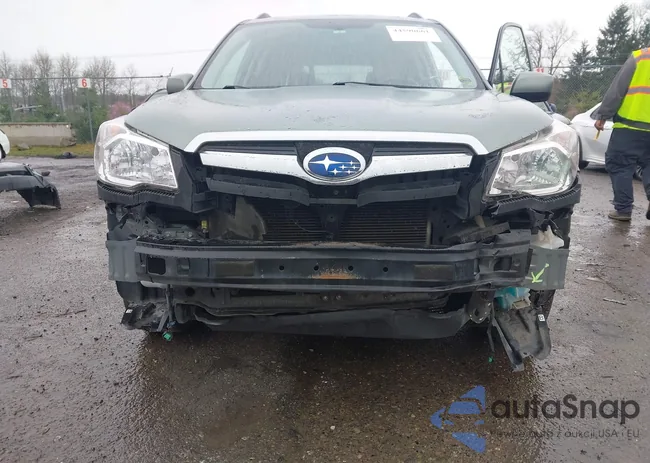 JF2SJAKC3FH580679: 44590661