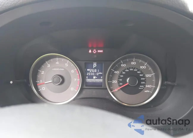 JF2SJAKC3FH580679: 44590661