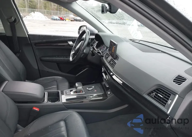 WA1ANAFY2L2033853: 44590662