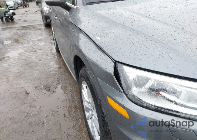 WA1ANAFY2L2033853: 44590662