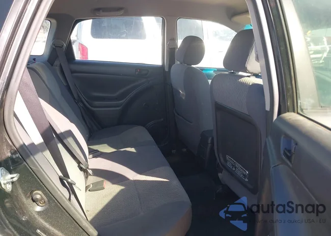 2T1KR32E96C594255: 44590670