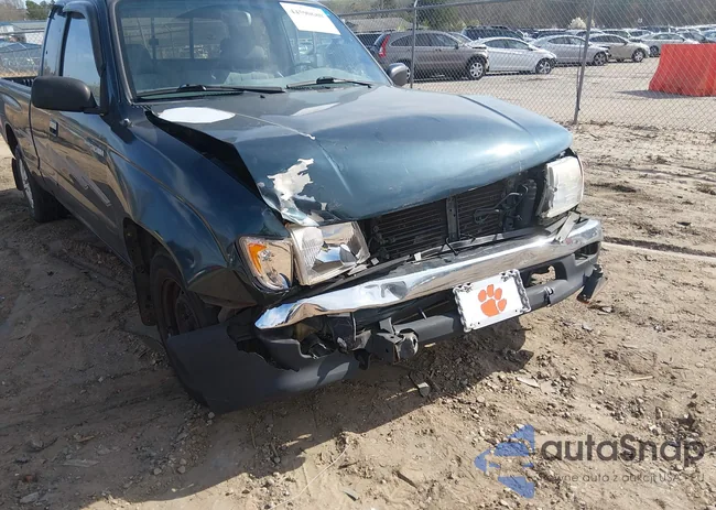 4TAVL52N6WZ054776: 44590680