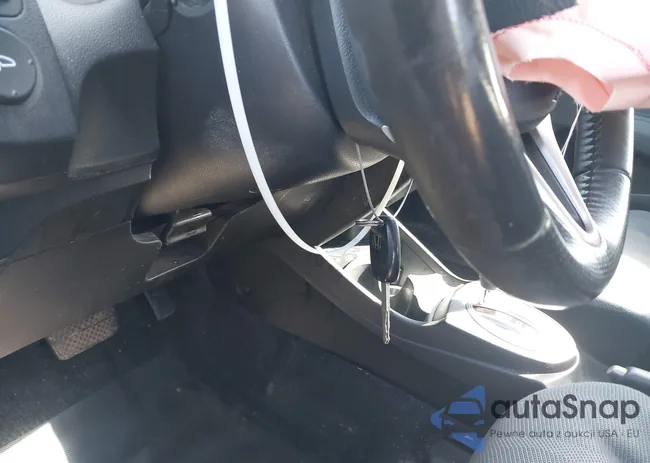 JHMGE88499C001017: 44590686