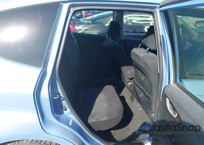 JHMGE88499C001017: 44590686