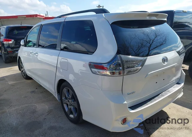 5TDXK3DC1ES417081: 44590689