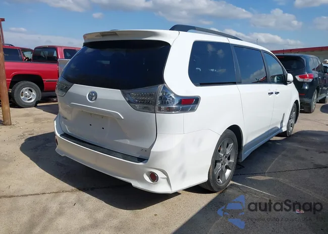 5TDXK3DC1ES417081: 44590689