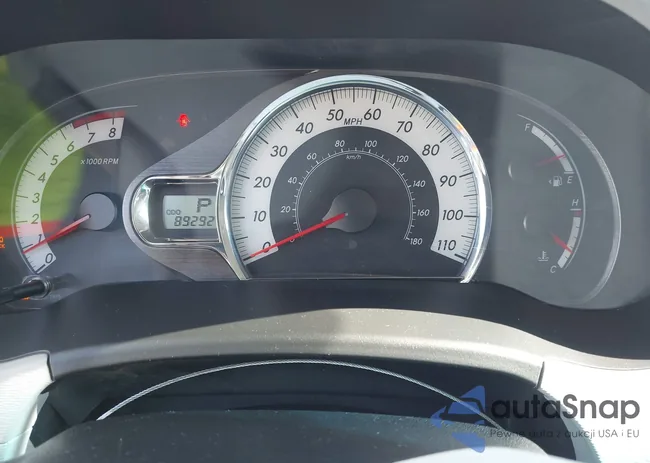 5TDXK3DC1ES417081: 44590689