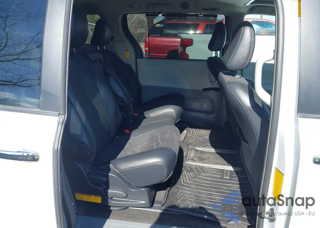 5TDXK3DC1ES417081: 44590689