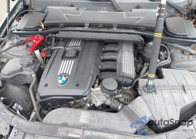 WBAUU3C51BA542328: 44590697