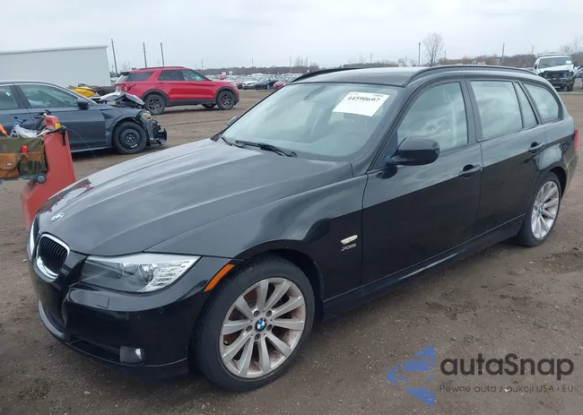 WBAUU3C51BA542328: 44590697