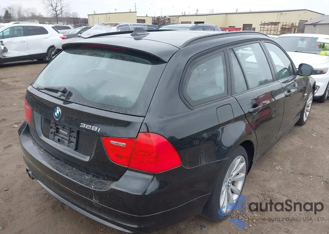 WBAUU3C51BA542328: 44590697