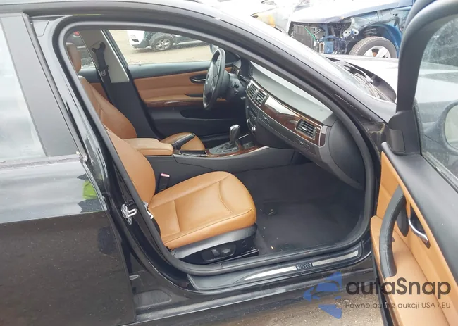 WBAUU3C51BA542328: 44590697