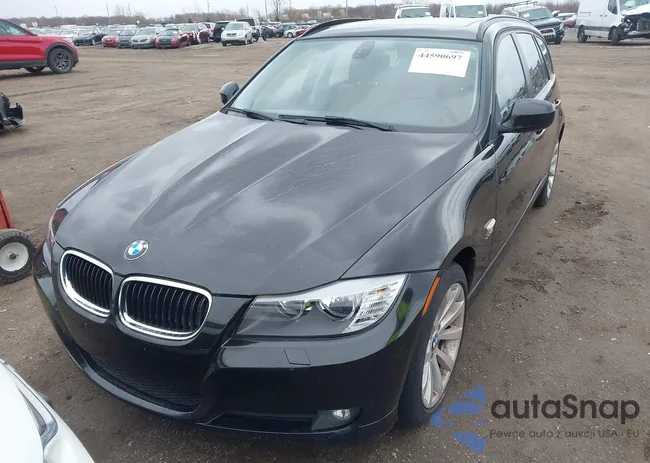 WBAUU3C51BA542328: 44590697