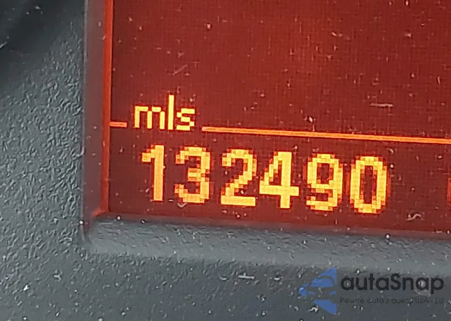 WBAUU3C51BA542328: 44590697