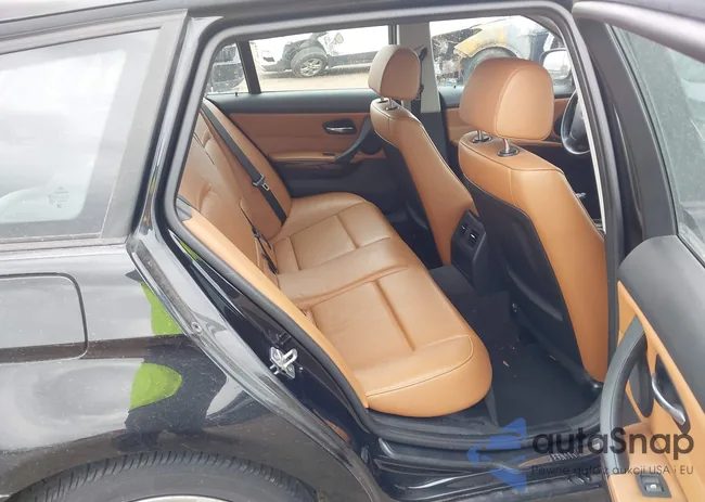 WBAUU3C51BA542328: 44590697