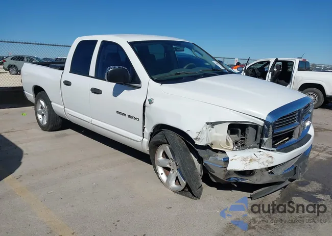 1D7HA18P67J502772: 44590709