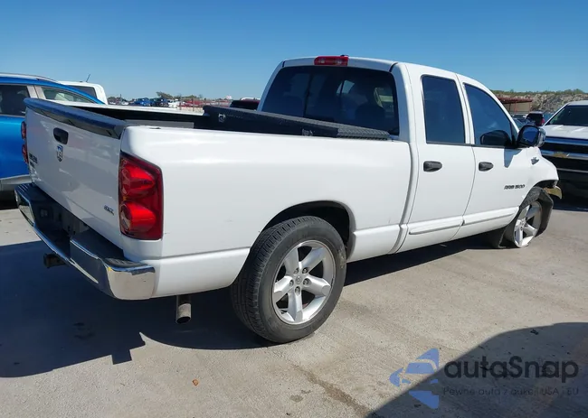 1D7HA18P67J502772: 44590709