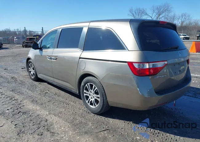 5FNRL5H41BB017722: 44590710