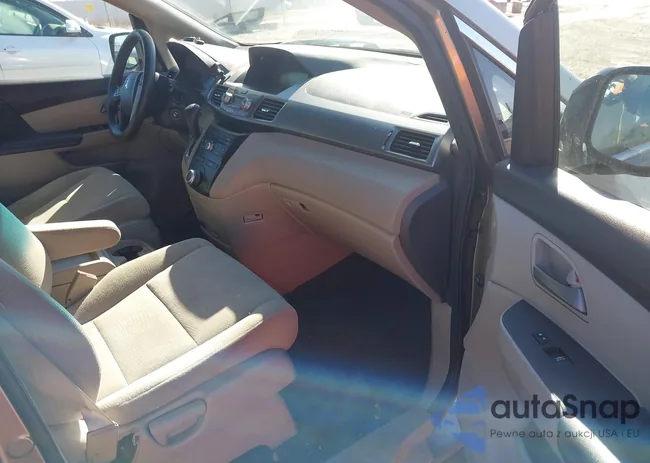 5FNRL5H41BB017722: 44590710