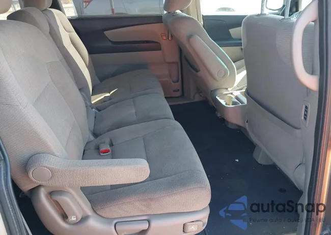 5FNRL5H41BB017722: 44590710