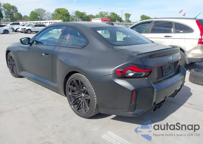 3MF23DM02S8E99892: 44590712