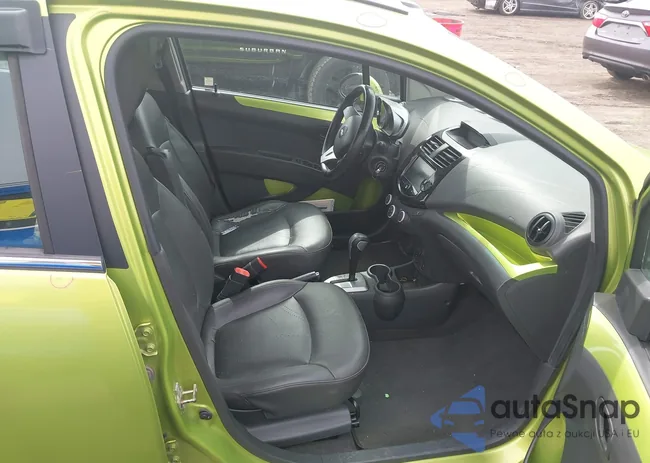 KL8CF6S96DC505855: 44590719