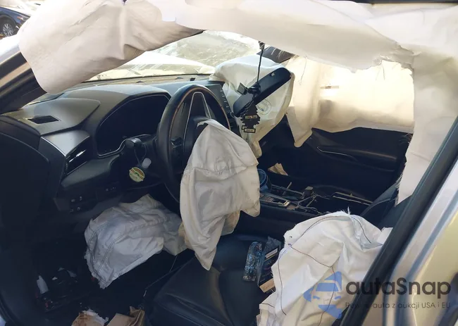 4T1BZ1FB4KU024452: 44590724