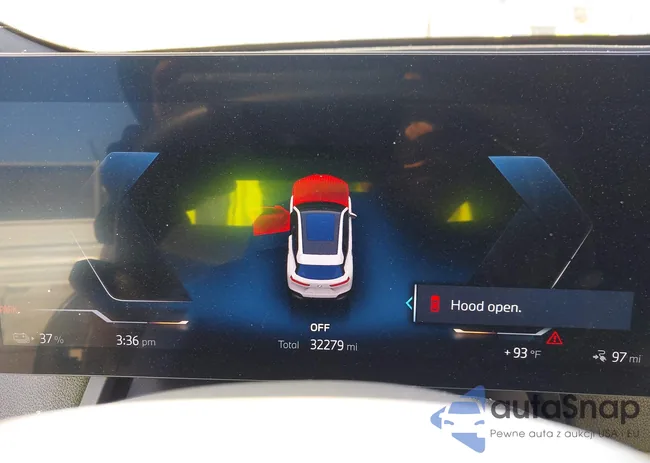 WB523CF08RCN19734: 44590726