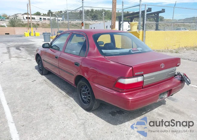 1NXBA02E1TZ423273: 44590732